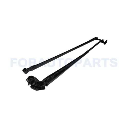 Front Wiper Arm for Toyota for Lexus 85020-0D022 850200D022 - image 3